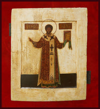 Load image into Gallery viewer, St. John Chrysostom