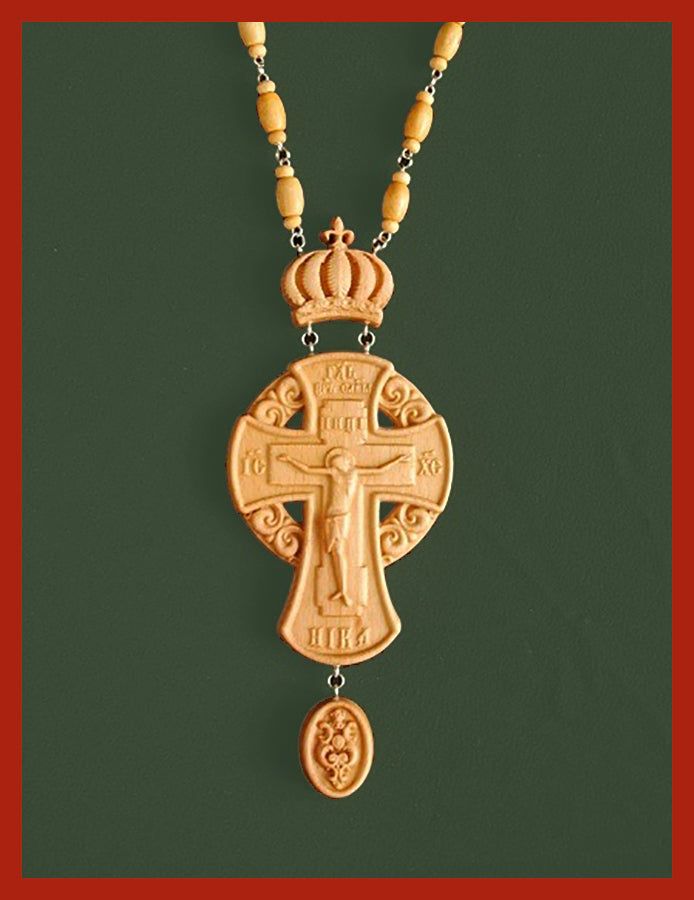 Cross necklace Free Stock Photos, Images, and Pictures of Cross necklace