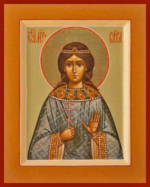 st-vera-icons-orthodox-christian-supply_291_481x.jpg